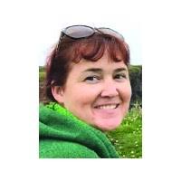 Tammy Porcheron Obituary