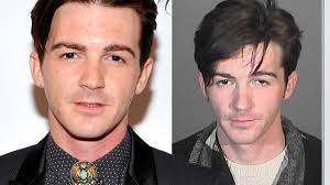 In december 2005 bell was driving a vehicle that was stopped at a red light when it was struck by an oncoming. Drake Bell Sentenced To Four Days In Jail For Driving Under The Influence Mirror Online