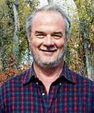 James Boone Anthropology The University Of New Mexico Stream tracks and playlists from boone on your desktop or mobile device. james boone anthropology the