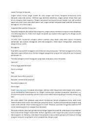 Bagi para fresh graduate yang minim pengalaman kerja dan interview , pastinya sulit untuk membayangkan pertanyaan apa yang akan diberikan oleh recruiter. Pdf Wawancara Kerja