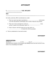 A general affidavit form works exactly the same way, except that it is nonverbal. Blank Affidavit Form Pdf Unique Affidavit Gift Form Pa Format New Mexico Motor Vehicle Samples Models Form Ideas