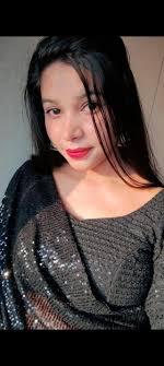 Bhajan from Shristi Shikha Devi daughter of (Rajesh Kumar ) of Rara Housing  ,Lajonia Rd Labasa,, Dholak by Jayshil Kisun Chrous by Satsang Baal Ramayan  Mandali Labasa, Video by Mohd Taufiq