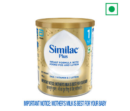 SIMILAC