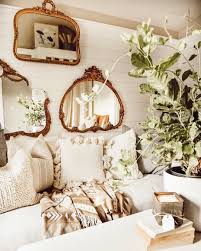 Liz Marie Lizmarieblog Com Lizmariegalvan Instagram Photos And Videos Home Decor Chic Home Decor Country House Decor