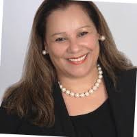 Joy Cain Email & Phone Number