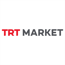 Trt 1 mayıs 1964 yılında çıkarılan trt yasasıyla kurulmuştur. Trt Market Apps On Google Play