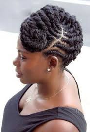 Frisuren 2020 Hochzeitsfrisuren Nageldesign 2020 Kurze Frisuren Natural Hair Twists Natural Hair Styles Twist Hairstyles