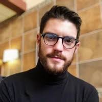 20+ "Bob Hepner" profiles