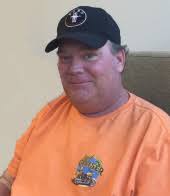 Obituary for Bobby Darren Shew