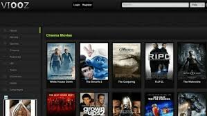 Choose from movies, shows, sports and music documentaries, bollywood musicals, and more. Viooz Alternatives 2021 Websites To Watch Free Movies Online Tech Ninja Pro