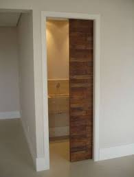 26 Ideas Pocket Door Design Decor Decor Design Door In 2019 Sliding Door Design Apartment Design Wooden Door Design