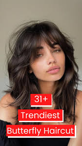 meghan ayers (meghanayers)