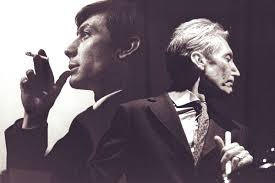 The rolling stones drummer passed away this week, at the age of 80, with his publicist confirming the news on tuesday. Pgbl7g 7 9iyxm