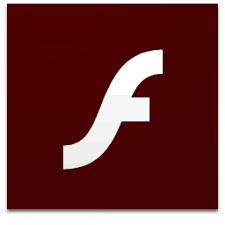 Jul 08, 2010 · the most popular versions of the adobe flash player npapi 32.0, 22.0 and 21.0. Portableappz Flash 32 0 0 465 32 64 Bit Plugins
