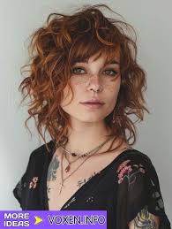 Jesse Crosswhite (missjesse)