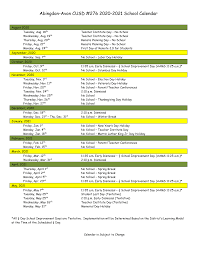 Course includes 5 virtual sessions plus 15 hours of online learning. 2