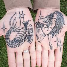During this time you will want to take good care of the tattoo: Two Week Tattoo Healing Hadiidjayaenterprise