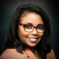 Michelle Claxton Email & Phone Number