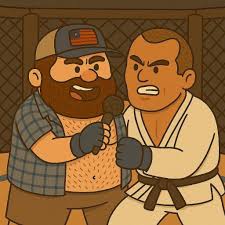 Congrats Caleb Browning