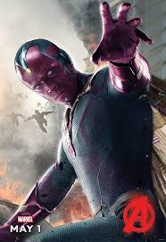 мстители эра альтрона The Avengers Age Of Ultron 2015 Mstiteli Era Altrona 2015 Photo Gallery Imdb Marvel Posters Avengers Pictures Avengers Age