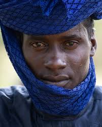 Travel & Tourism — greg thomason