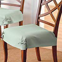 Epic Seat Covers For Chairs 85 In Contemporary Sofa Inspiration With Seat Covers For Chai Seat Covers For Chairs Dining Room Chair Covers Slipcovers For Chairs