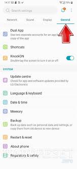 Learn more by hilda scot. How To Add Keyboard Language Enable Multilingual Typing In Lg P769 Optimus L9 How To Hardreset Info