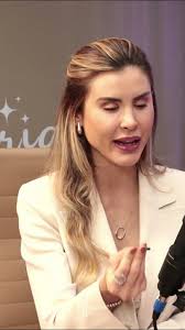 A beleza minimalista por Dra.Ingrid Campos #shorts