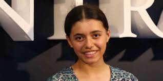 Who is Miah Madden dating? Miah Madden boyfriend, husband