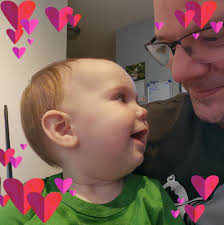 I get three times as much criticism at my goal weight compared to when I  was close to 300lbs. It's going to happen to you too. It's easier to not  criticize or