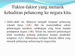 Bagi pelancong yang dalam kurun 14 hari terakhir berkunjung ke vatikan, spanyol, perancis, jerman, swiss dan inggris, akan dilarang masuk atau selain itu, bagi pelancong yang datang ke indonesia juga diwajibkan mengisi dan menyerahkan kartu kewaspadaan kesehatan (health alert card). Ppt Karangan Respon Terbuka Powerpoint Presentation Free Download Id 6277521