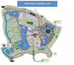 Screen Shot 2016 10 04 At 2 44 26 Pm Stadium Parking Guides