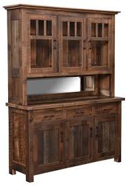 Visit our large showroom featuring top quality brands and friendly, personalized service. Pin On Amish Reclaimed Barnwood Furniture