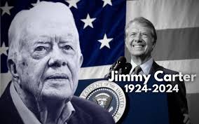 Joel Brown (@joelbrownabc11) • Instagram photos and videos