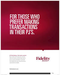 Pin By Hunter Cates On My Work Advertising Online Banking Financial Services Home Equity Line