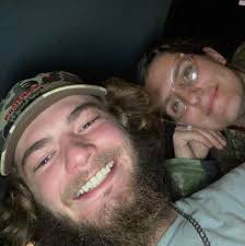 Why does my Dometic fridge work