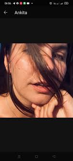 Scam alert: Jennifer Williams Belcher's hacked Facebook account