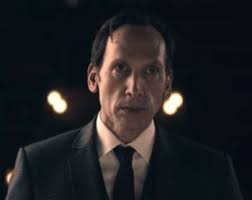 Characters in The Handmaid's Tale (TV Show)