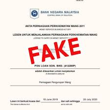 Ko download ctos dkt app store.register percuma.ccris kena datang bank negara pergi mesin kiosik periksa oakai ic. Brix Vinze Take Note On This Facebook