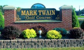 Don't get me wrong, mark twain is a smart man, but i disagree with his idea that golf is a good walk spoiled. a lot of golfers would agree with him, but with that frame of mind, you will never succeed out on the course. The Apocryphal Twain Golf Is A Good Walk Spoiled Center For Mark Twain Studies