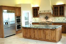 Some cabinets only possess beauty that is skin deep. Holland S Custom Cabinets San Diego County 619 443 6081 Custom Cabinets Cabinet Kitchen