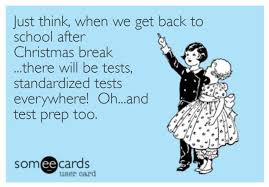 Memes For Teachers Workout Quotes Funny Funny Quotes Teacher Memes