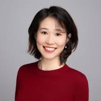 50+ "Ashley Fan" profiles