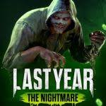 Check spelling or type a new query. Ea Sports Cricket 2017 Pc Game Free Download Full Version