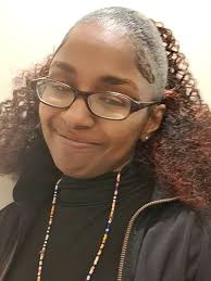 #capricornmomo #2025 #happybirthdaytome #happybirthday #moshealomax #moshea  #drmartinlutherkingjr #selfloveambassador #naturalbeauty #beautifulsoul  #beautiful #dmv #lovemoshea