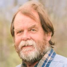 Gregory David Runions Obituary February 2, 2022