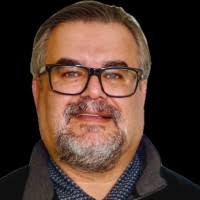 Stephen Lay Email & Phone Number