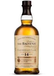Balvenie 14 Yr Caribbean Cask In 2020 Cask Balvenie Whisky Whisky