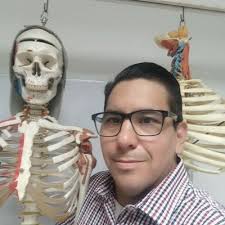 David Borrego-Jiménez (@davidborrego9)