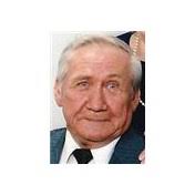 Search Robert Perdue Obituaries and Funeral Services